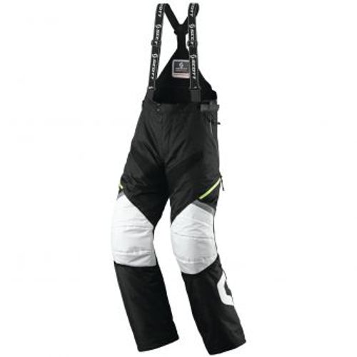 Comp-Two`15 / Черный