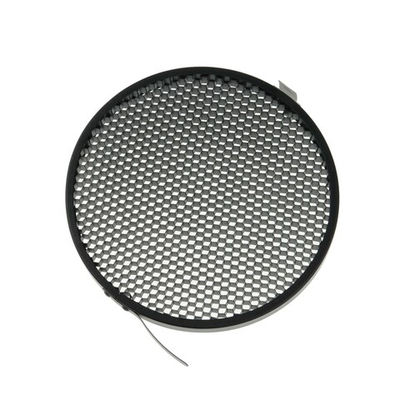 Сотовая насадка Falcon Eyes Grid 50°