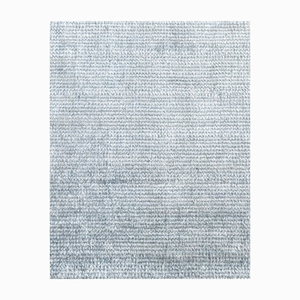 Ковер Konstrukt 240х300