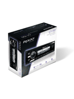 Ресивер-USB Prology GT-150 ВТ ()