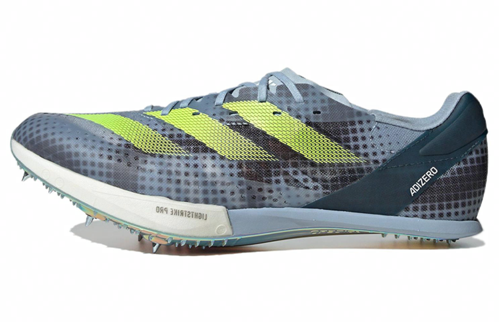Кроссовки Adidas Adizero Prime Sp 2.0
