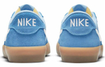 Кроссовки Nike Sb Heritage Vulc