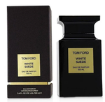 Tom Ford White Suede 100ml (duty free парфюмерия)