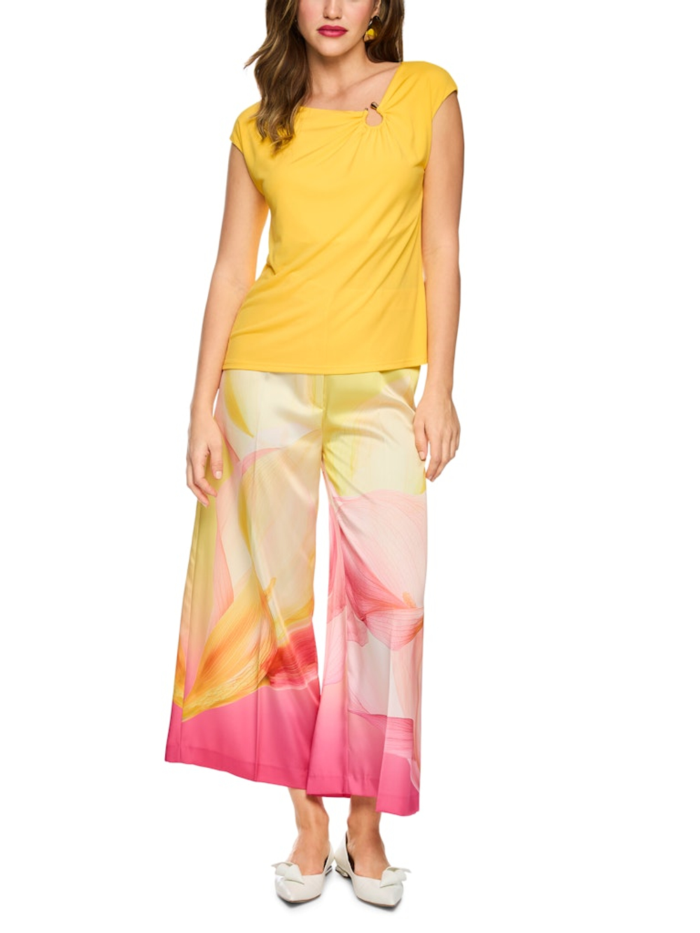 Marc-Cain-Gl_FrühjahrSommer-2026_434_AG-61.10-J03_2