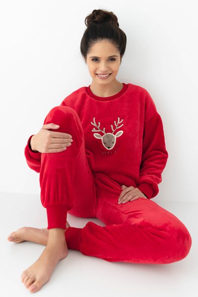 Пижама Harriet