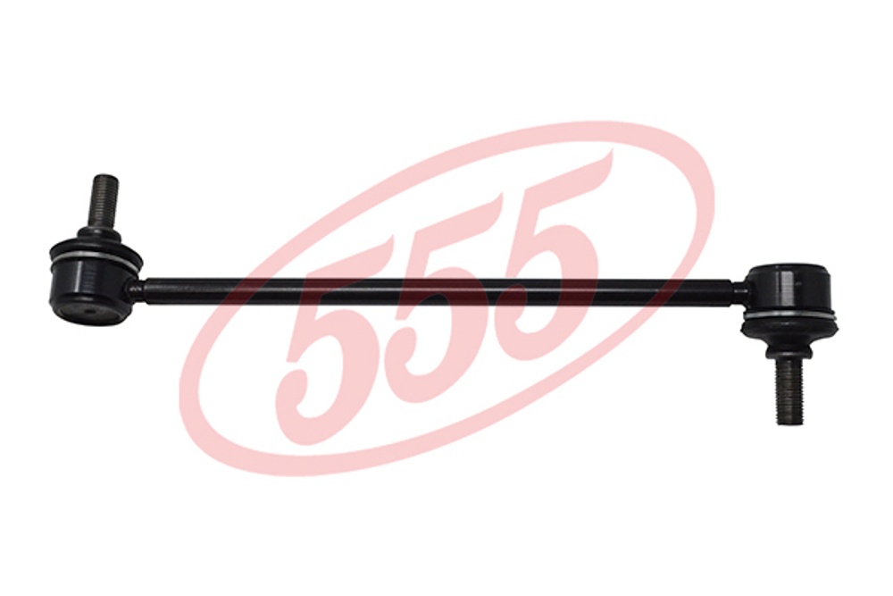 Стойка стабилизатора передняя правая SLH640R