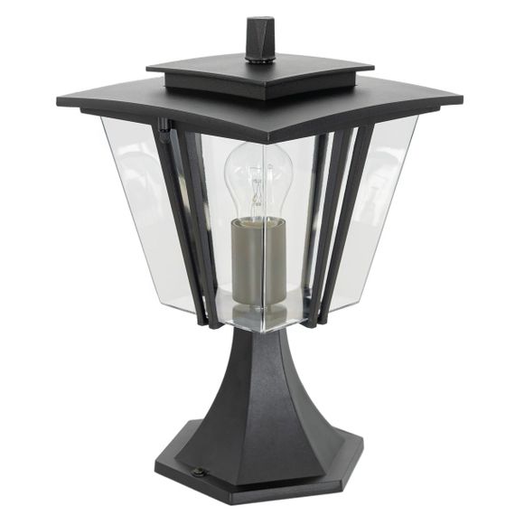 Уличный светильник Citilux Forts CLU10C