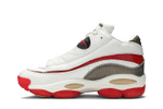 Кроссовки Reebok Answer The Dmx