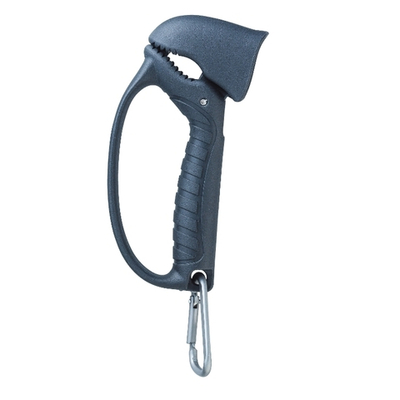 Захват DAIICHISEIKO JAW GRIP MC