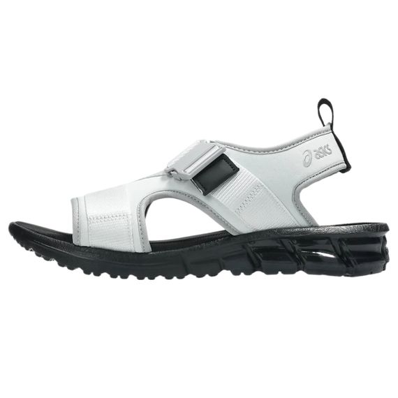 Asics GEL-Quantum 90 SD 'Neutral'