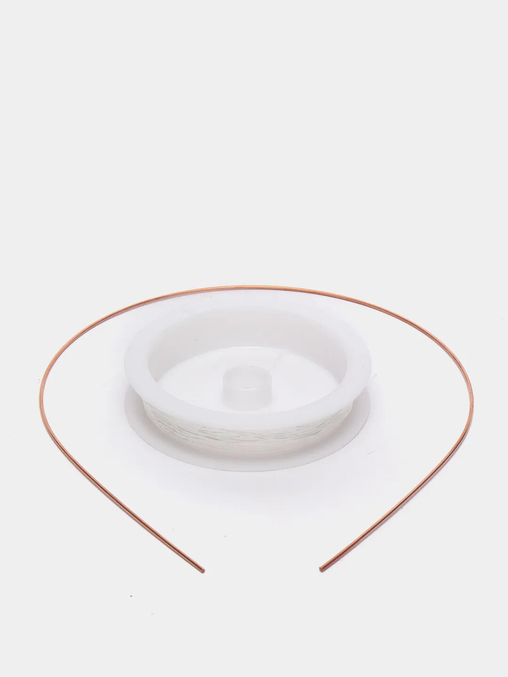 Бусинки бисер набор для создания украшений для творчества детский браслет ожерелье ободок, Волшебные ягоды