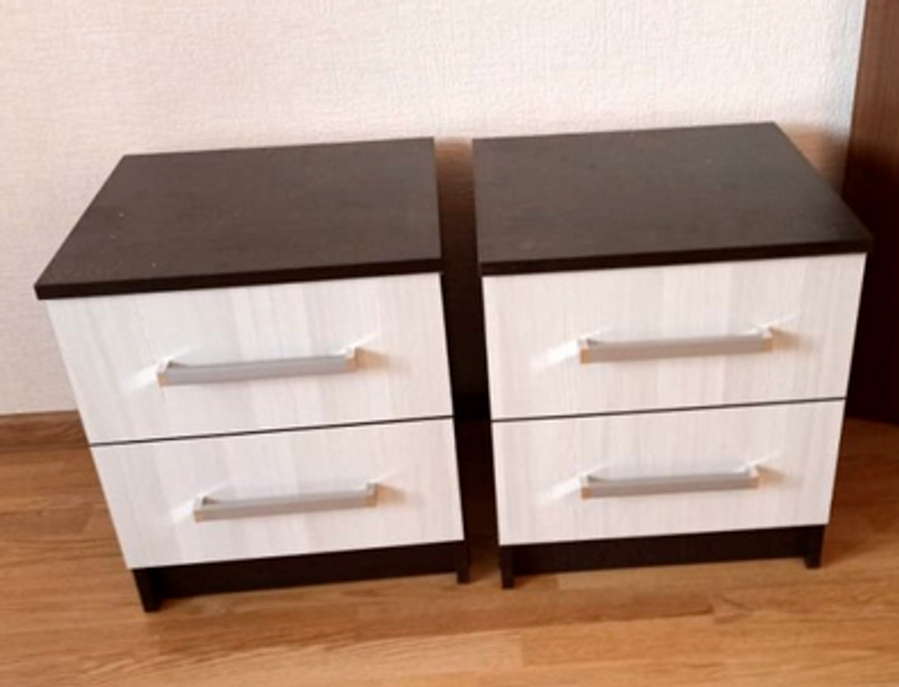 Тумба Фиеста венге/лоредо