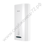 Водонагреватель THERMEX Double 50