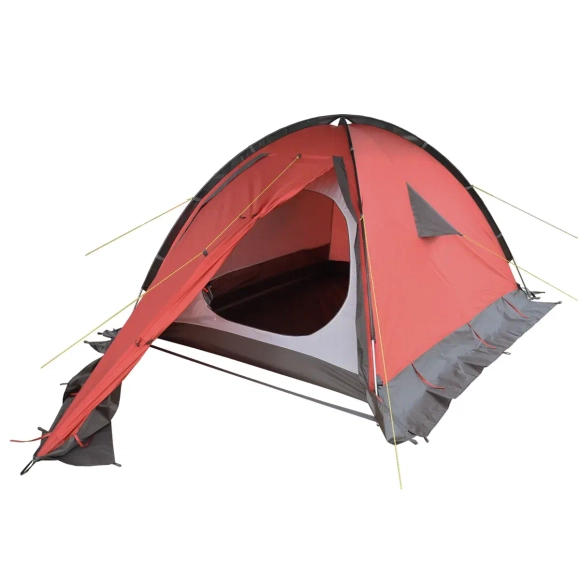 ПАЛАТКА BTRACE BIKE STORM 2