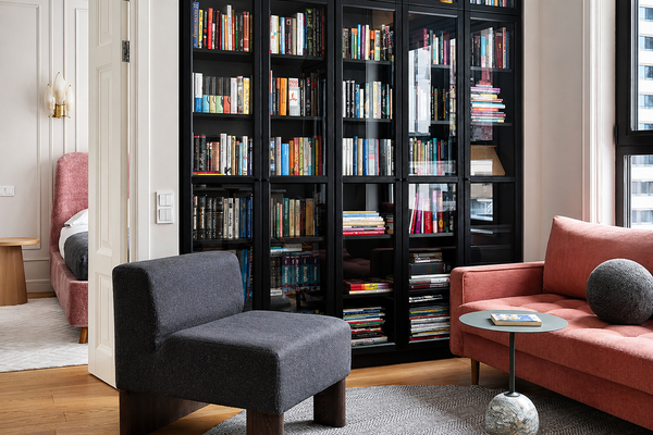 Какой магазин продает мебель ИКЕА с доставкой по России?