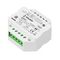 INTELLIGENT ARLIGHT Диммер SMART-TRIAC-601-72-PD-IN (230V, 1x1.5A, ZB, 2.4G) (IARL, IP20 Пластик, 5 лет) 038546