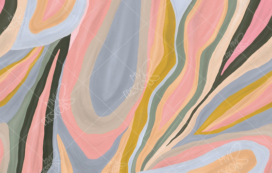 Коллекция MF0209