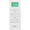 Сплит-система Ballu BSAG-09HN8 iGreen Pro