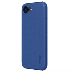 Накладка Nillkin Super Frosted Shield Pro для iPhone 16e