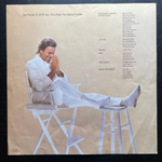 Julio Iglesias - 1100 Bel Air Place (Голландия 1984г.)