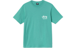 Футболки Stussy T, 1904698