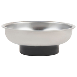 WDK-65145  Магнитный круглый лоток 3" (76 мм)