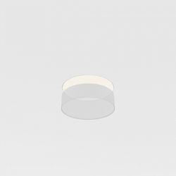 Крепление для встраивания светильника Maytoni Accessories DLA032-TRS24-W