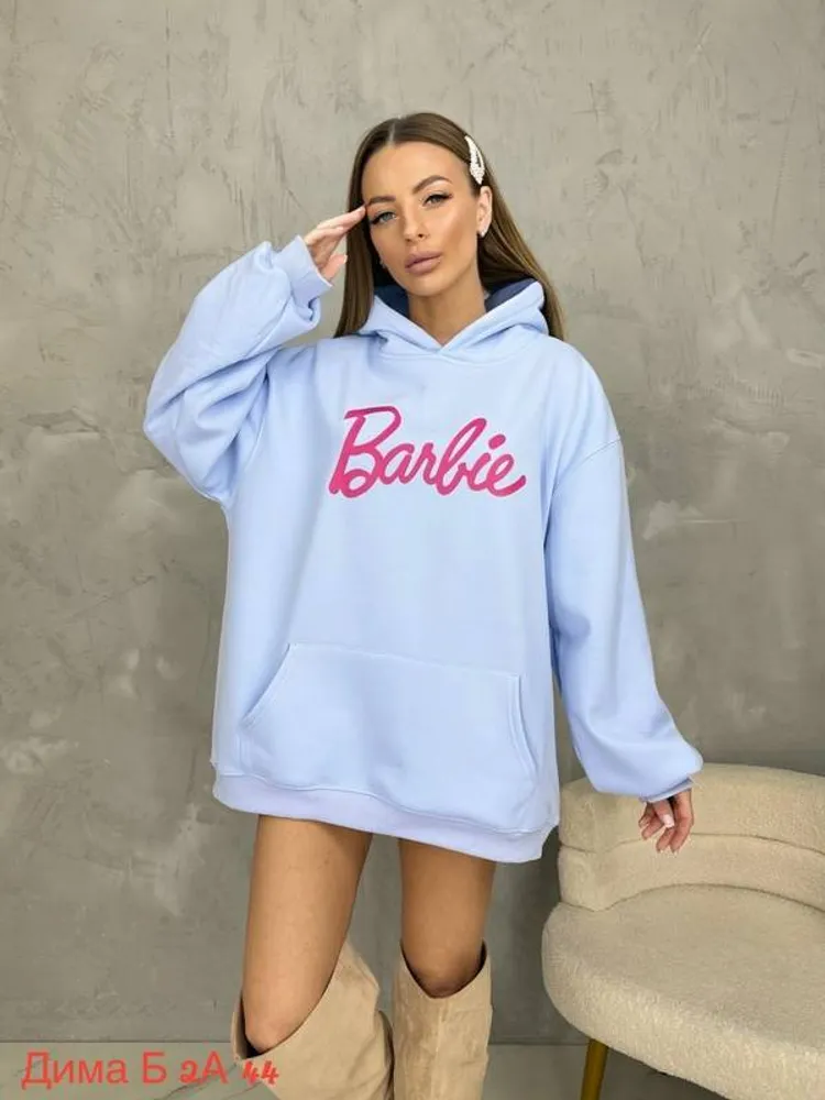 Толстовка 2950144 Fabrika