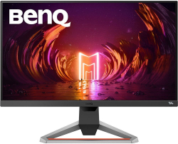 Монитор 27" BenQ Mobiuz EX2710S (9H.LKFLA.TBE)