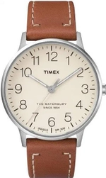 Мужские наручные часы Timex TW2R25600