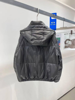 Кожаная куртка Celine