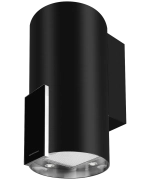 Встраиваемая вытяжка Kuppersberg WL-MOTUBA B фото 3