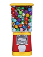 Tорговый автомат Альфа