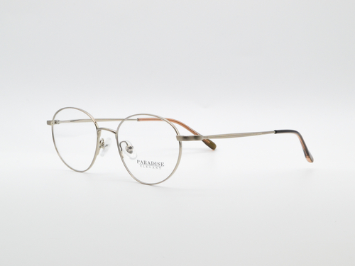 Изг. оправы PARADISE 41117 C2