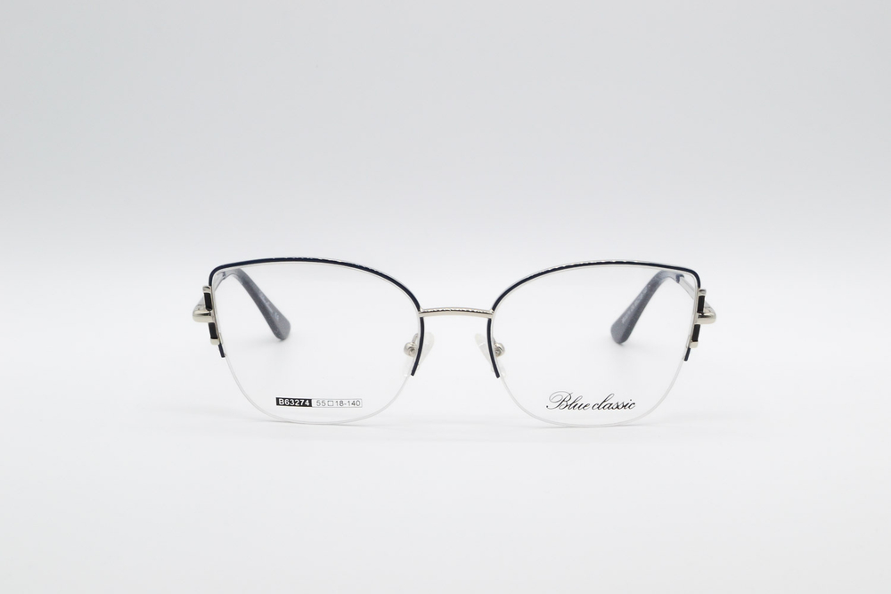 Изг. оправы Blue classic B63274 C4
