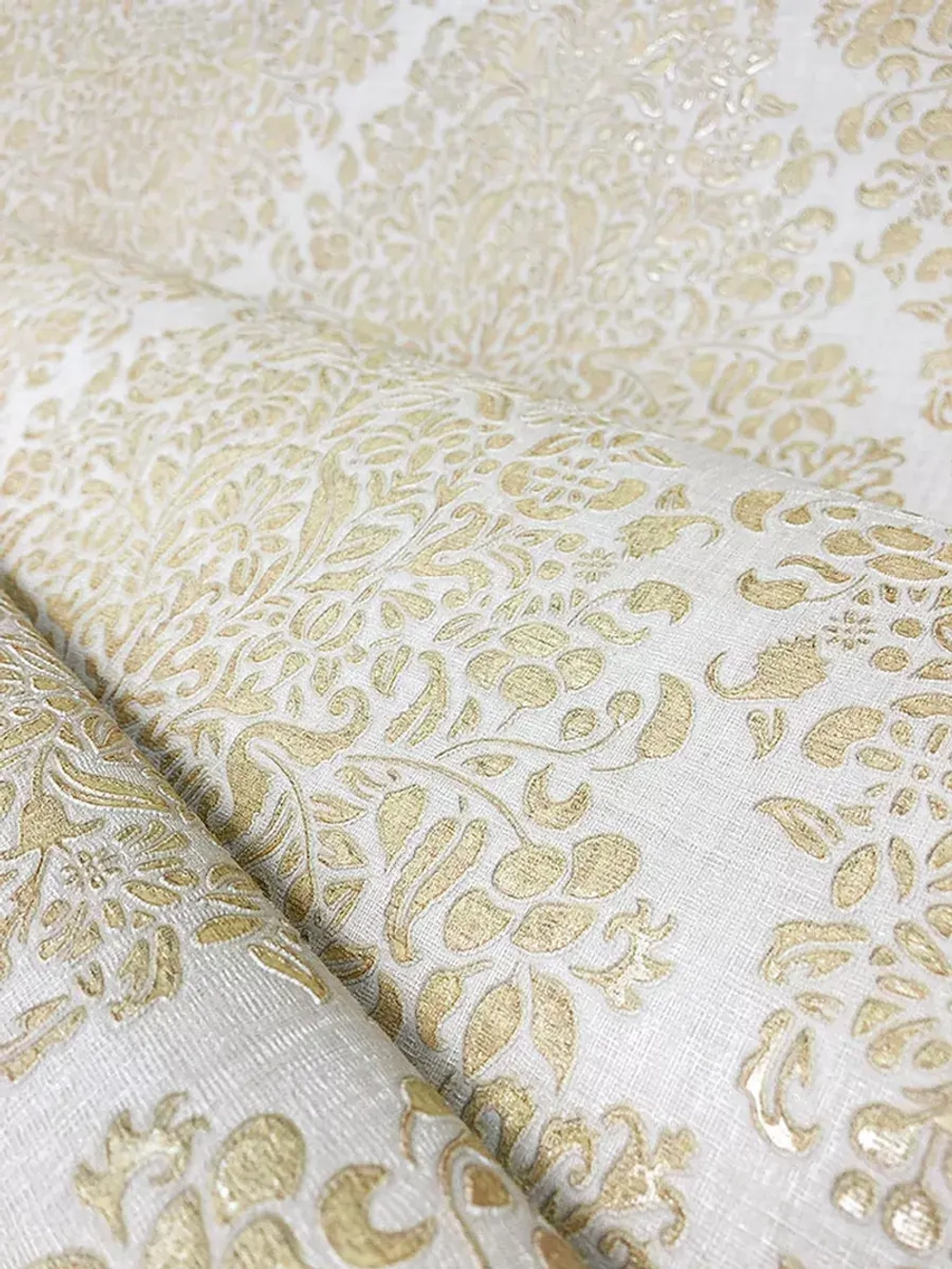 Обои 5660zb Via della seta Италия