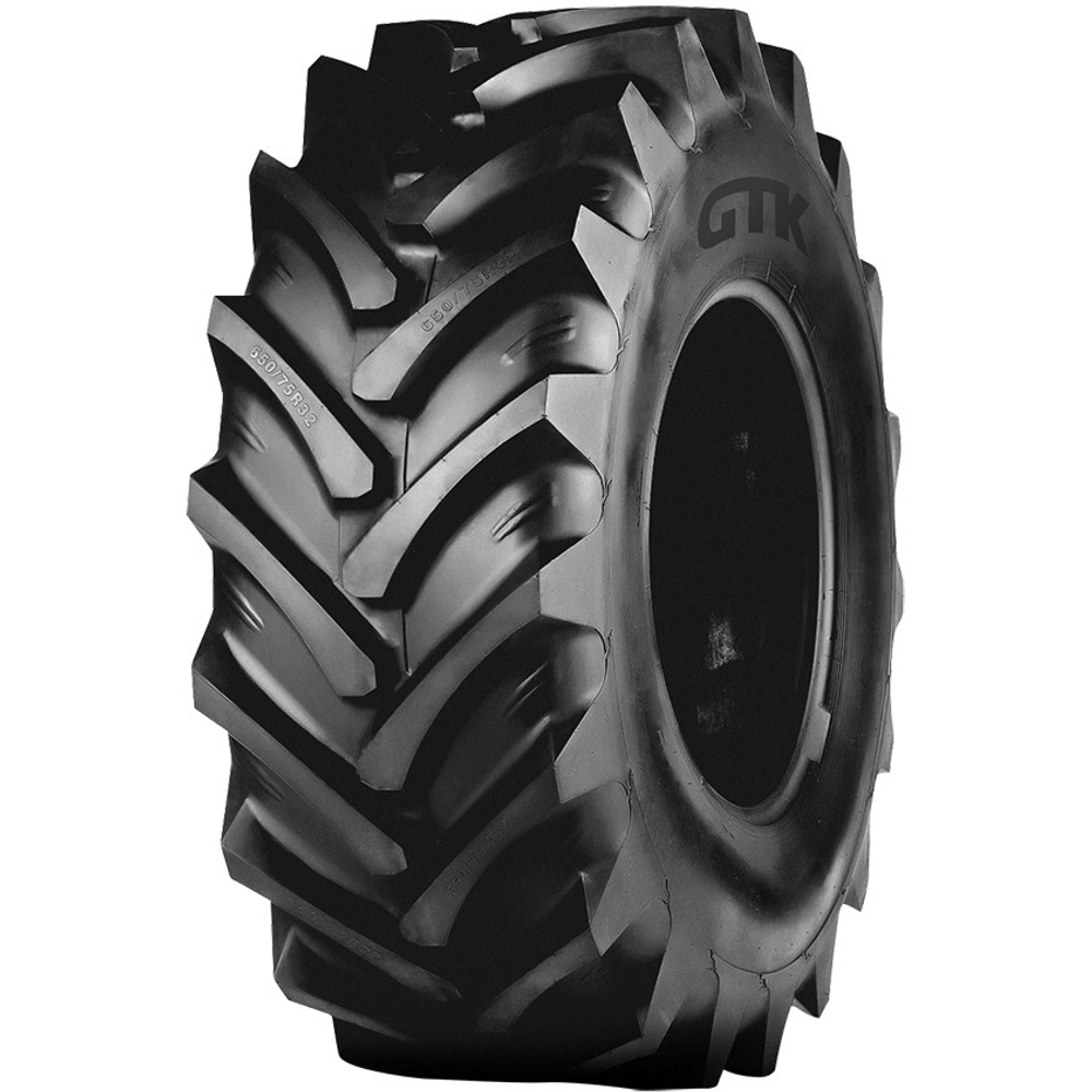 Сельхоз шина 650/75R32 RS220 TL GTK