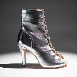 Ботильоны для танцев LaLaMooN - LADB132-095-580