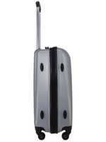 Чемодан 416-3