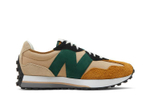 Кроссовки New Balance Nb 327