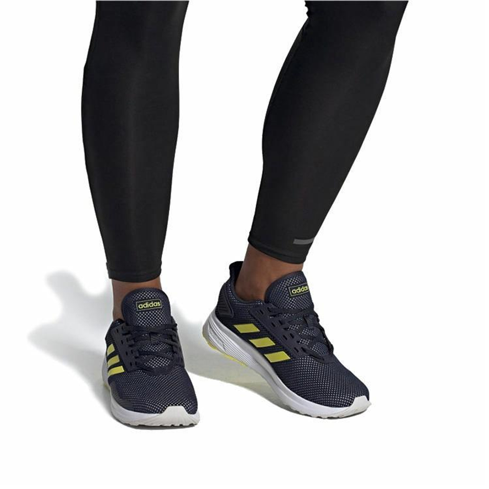 Кроссовки Adidas Duramo 9