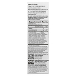Bioray, Belly Mend®, добавка для поддержки кишечника, 59 мл (2 жидк. унции)