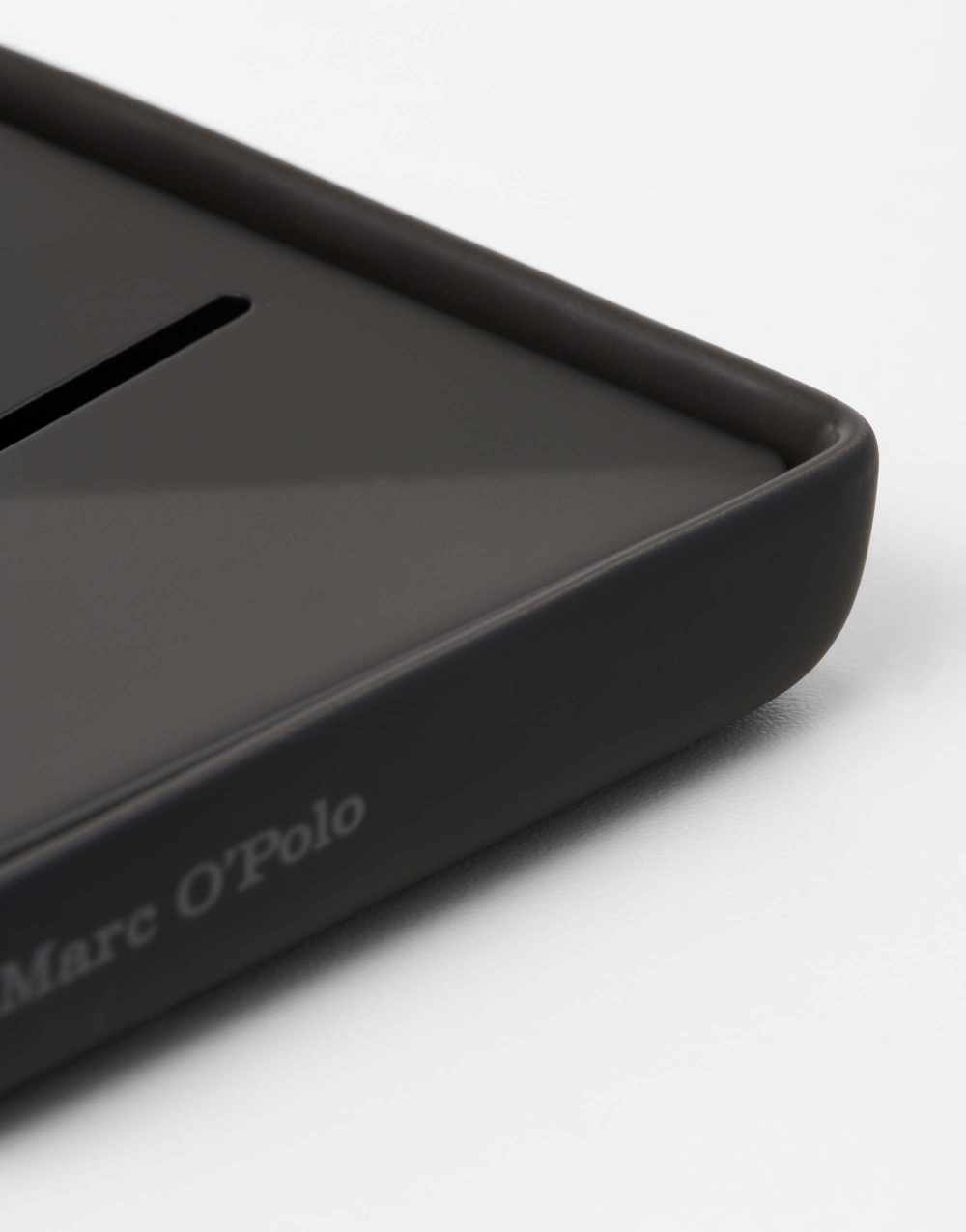 Marc O'Polo Home Аксессуары для ванной The Edge