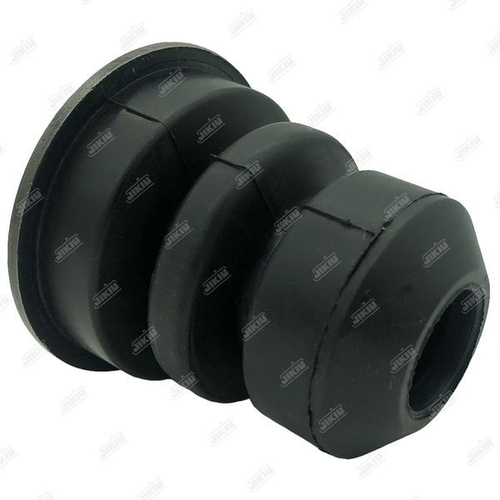 Отбойник амортизатора RB22007