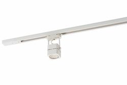 Светильник на штанге Denkirs DK600 DK6003-WH