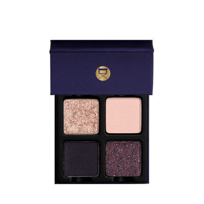 Viseart Paris Petits Fours - Tyrian