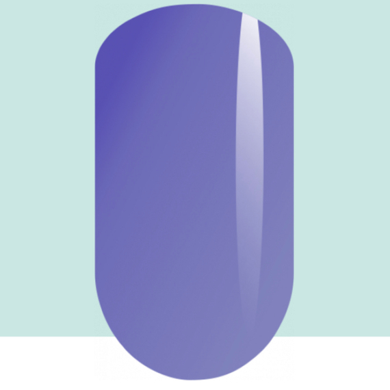 ГЕЛЬ-ЛАК COLOR THERAPY №2