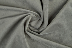 Микровелюр Laska / Ласка