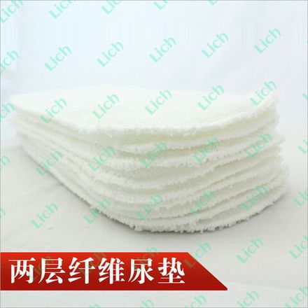 Подгузники, непромокаемые трусы