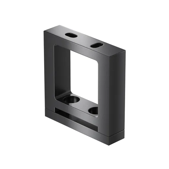 Крепеж для текстильной ленты, 1 шт. Technical tra130bs-b-1